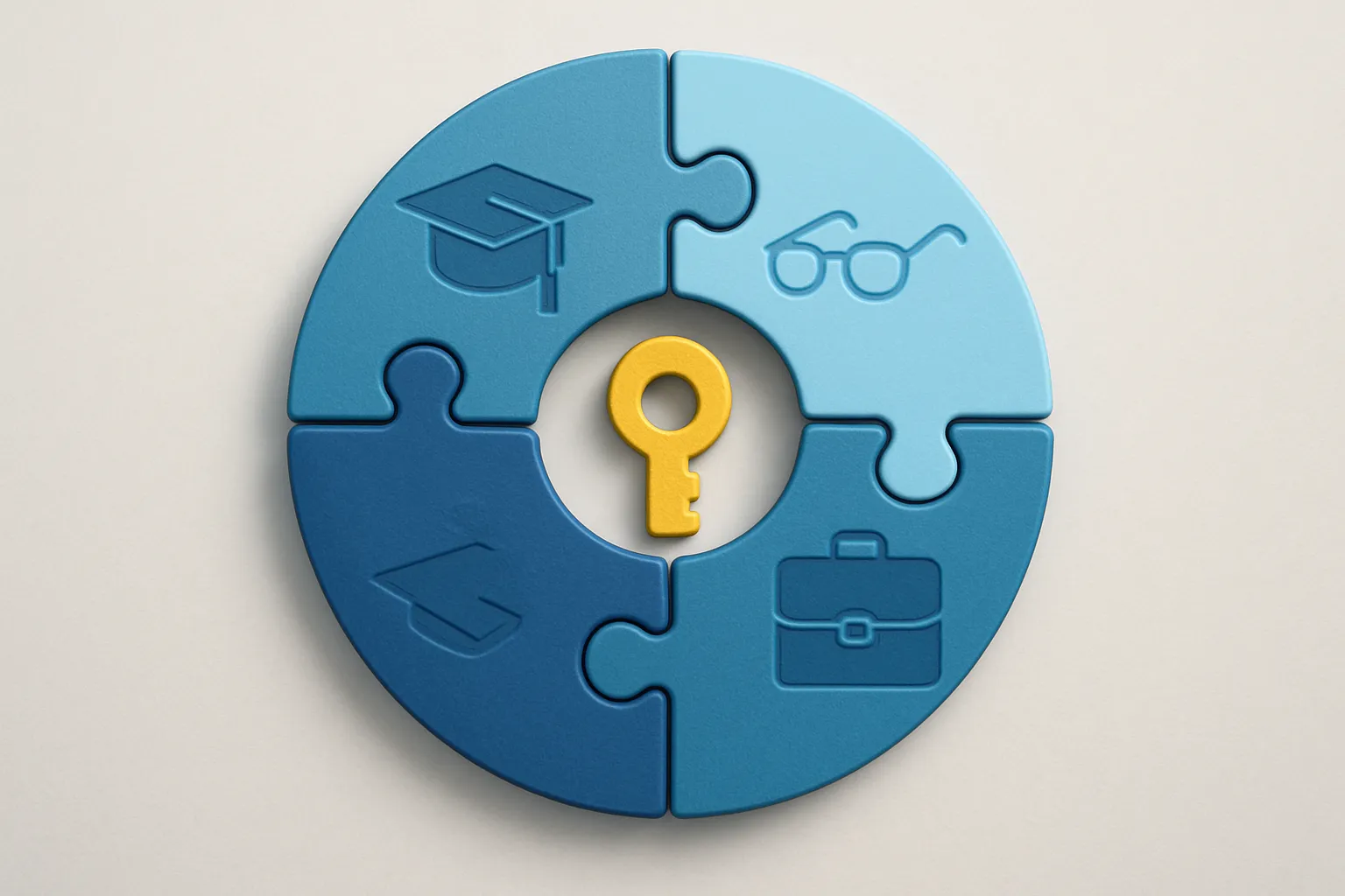 CEO Magazine: Building Bridges: Fostering Intergenerational Understanding at Work